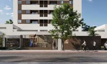 Imagem 7: O Melhor 3 Quartos- Localizado na Boa vista-Padrão e Qualidade-LeopoldoLins