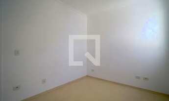 Imagem 7: Apartamento para Aluguel - Vila Jardini, 2 Quartos, 54 m2