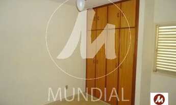 Imagem 4: Apartamento (tipo - padrao) 1 dormitórios, cozinha planejada, em condomínio fechado