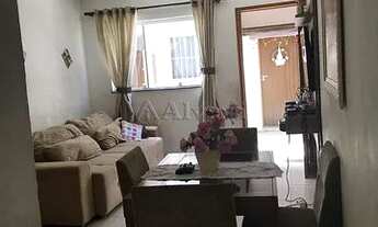 Imagem 6: Venda-Casa de condomínio-São Paulo-Jardim Cidade Pirituba