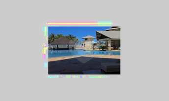 Imagem 7: Apartamento-Aquiraz-Porto das Dunas