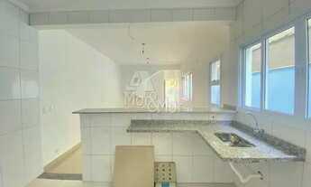 Imagem 3: Casa, Praia da Enseada!