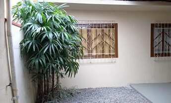 Imagem 2: Casa mobiliada c/ 3 quartos, 2 wc