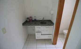 Imagem 4: Comercial Loja em São José do Rio Preto