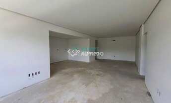 Imagem 3: Dois Irmãos - Apartamento Padrão - Centro