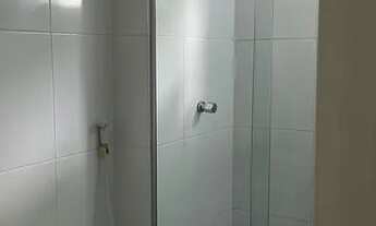 Imagem 7: Apartamento térreo