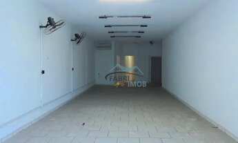 Imagem: Ponto comercial