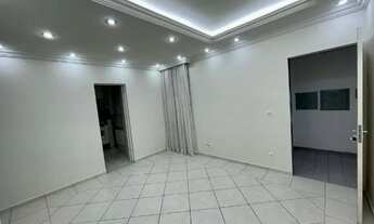 Imagem: Apartamento chácara das flores jundiai