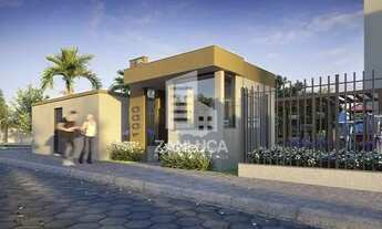 Imagem 5: Milos Comfort Club