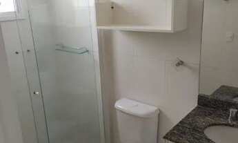 Imagem 3: Apto no Splendor Garden direto com a proprietária