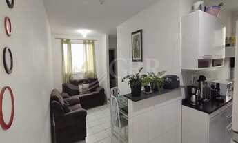 Imagem: Vende se apartamento em são José dos Campos