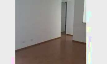 Imagem: Apartamento - Jardim Oriente - Residencial