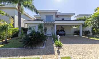 Imagem 2: Venda Casa com 4 dormitórios