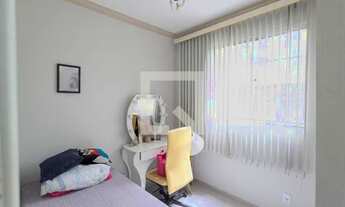 Imagem 7: Apartamento para Aluguel - Paquetá, 2 Quartos, 50 m2