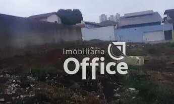 Imagem 5: Lote a 500m do AnaShopping - Bem localizado