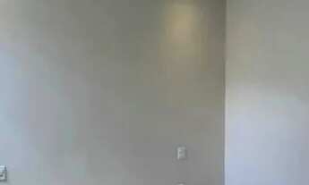 Imagem 2: Arniqueiras: TOP D LINHA 4STS, PISC/CHURSQ, 415M2, EXC COND.LOCALIZ (QUITD.TERRACAP) IMOVE
