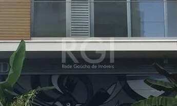 Imagem 6: Apartamento em São João