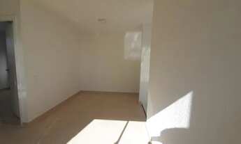 Imagem 3: Apartamento para Aluguel com 2 quartos , 48m² em Jardim Imperador (Zona Leste) - São Paulo