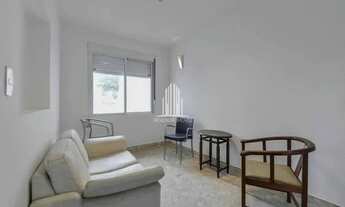 Imagem 4: Sobrado de 343m², 4 dormitórios na Lapa