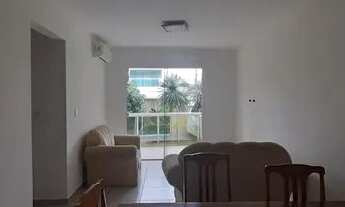 Imagem 5: Apartamento para Locação em Rio das Ostras, Recreio, 2 dormitórios, 1 suíte, 2 banheiros