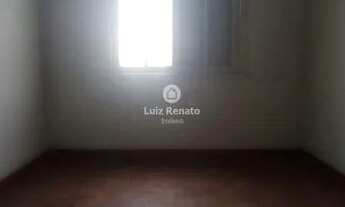 Imagem 7: Casa para aluguel 4 quartos 1 suíte 4 vagas - Gutierrez