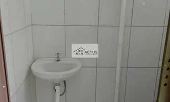 Imagem 3: Apartamento para alugar no bairro Parque Duval de Barros (Parque Durval de Barros) - Ibiri