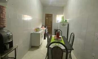 Imagem 6: Vendo casa Casa com 5 dormitórios