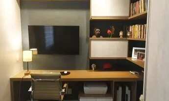 Imagem 5: Vende-se Ed Art Life Design