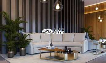 Imagem 7: Venda Apartamento com 3 dormitórios