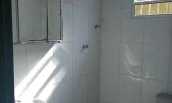 Imagem 6: Casa Para Locação Com 2 Dormitórios