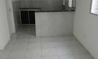 Imagem 6: Aluga-se em ouro preto