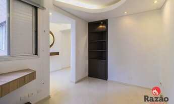 Imagem 5: Apartamento no BIGORRILHO de 145,00 m2 - 04156.001-RZ