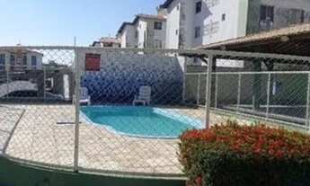 Imagem 2: Eliude Cesar Apartamento com 3 dormitórios