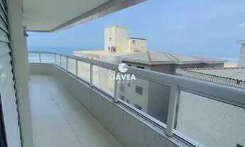 Imagem 2: Apartamento à venda no Aviação