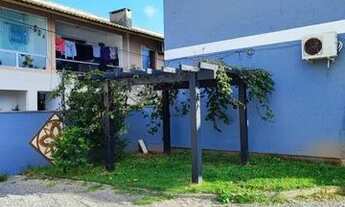 Imagem 3: Flat, Ingleses do Rio Vermelho - Florianópolis