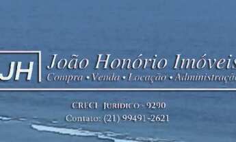 Imagem: Apartamento para venda tem 65 metros quadrados