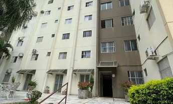 Imagem: Presidente Prudente - Apartamento Padrão