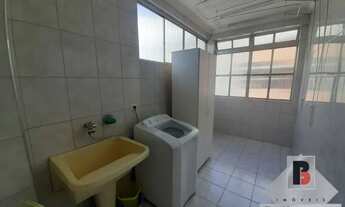 Imagem 7: Apartamento á venda na Mooca em excelente localização