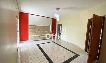 Imagem 7: Casa com 3 dormitórios à venda, 220 m² por R$ 440.000,00 - Frei Eustáquio - Anápolis/GO