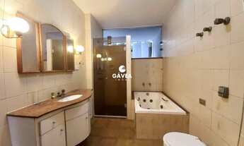 Imagem 7: Apartamento no coração do Gonzaga com varanda incrível!