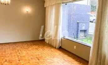 Imagem 2: Santo André - Casa Padrão - Centro