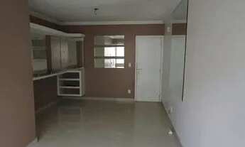 Imagem: Vendo Lindo Apto