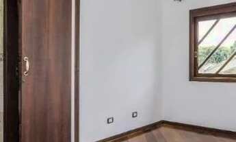 Imagem 7: Sobrado para venda com 120 metros quadrados com 3 quartos