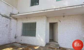 Imagem 3: São Paulo - Casa Comercial - Santana