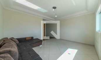 Imagem 6: Apartamento para Aluguel - Santa Teresinha, 3 Quartos, 170 m2