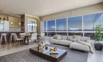 Imagem 5: Apartamento em Torres