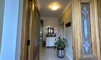 Imagem 2: Casa em Condomínio à venda, 3 quartos, 1 suíte, 2 vagas, Condomínio Buenavista - Viamão/RS