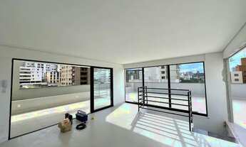 Imagem: Cobertura à venda, 4 quartos, 2 suítes