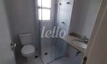 Imagem 5: São Paulo - Kitchenette/Studio - Vila Prudente