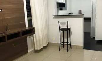 Imagem 5: Apartamento Venezzia Piazza